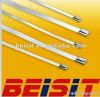 Stainless Steel Cable Ties Manufacturers