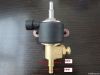 fuel cut off valve