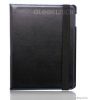 iPad 2 and new iPad 360 Degree Rotated PU leather hard case