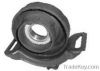 Driveshaft Support Bea...