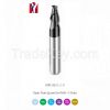 Solid Carbide Taper Flute Square Endmill