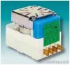 Defrost timer