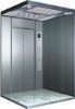 Hairline Stainless Ste...