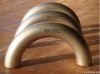 stainless steel 180 de...