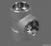 stainless steel socket...