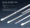 T8 1.5m detachable tube