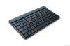 Ultra-Slim Bluetooth 3...
