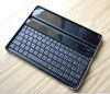 bluetooth Keyboard case