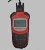 AUTO DIAGNOSTIC TOOL O...