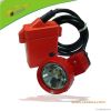 LED Lithium methane al...