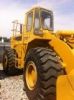 Used Wheel Loader Cat ...