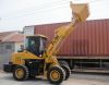 loader, mini loader, w...