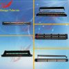 patch panels