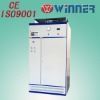 Energy saving system s...