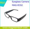 eyeglasses camera, hid...