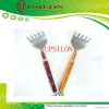 Multifunction Telescopic Back Scratcher