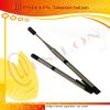 telescopic ballpen pointer