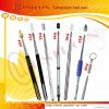 telescopic ballpen pointer