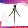 Professional telescopic camera tripod