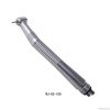 Dental Standard High Speed Handpiece