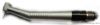 Dental Standard High Speed Handpiece