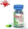 Slim-1 Herbal weight l...
