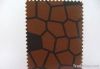 Printed fabrics proces...