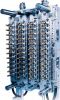 plsatic mould