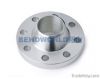 Stainless steel flanges