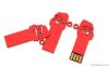 USB Flash Drive