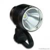 Bike Light