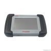 Autel Maxidas DS708 Diagnostic Scan Tool