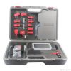 Autel Maxidas DS708 Diagnostic Scan Tool