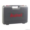 Autel Maxidas DS708 Diagnostic Scan Tool