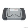 Autel Maxidas DS708 Diagnostic Scan Tool