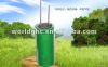 super capacitor