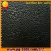 pvc sofa leather