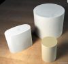 Cordierite Honeycomb C...