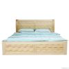 Wholesale pine bed  pi...