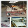 gypsum ceiling tiles m...