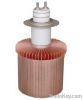 Electron Tube Triode V...