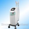Multi-Function IPL and...