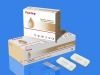 Medical Myoglobin (MYO) Rapid diagnostic kits cardiac markers test