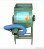 Electric Corn Sheller ...