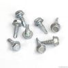 Hex Head Self Tapping ...