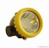 Miner lamp, LED Mining...