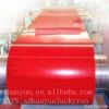 prime PPGI steel sheet...