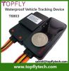 GPS Tracker for Car T8...