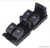 Window Lift Switch OE:...