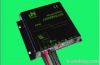 Waterproof solar contr...